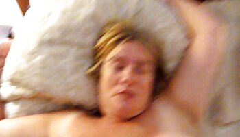 Club d'échange mère-fille # 38 film porno femme de menage