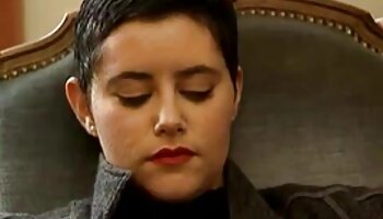 My video sexe gay gratuit Babysitters Club - Se sentir mieux Babysitter