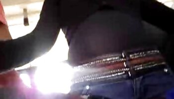 MyDirtyHobby - Stella, la belle-soeur adolescente, surprise en video lesbien porno train de se masturber et se fait baiser