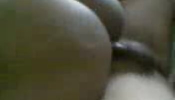 Les pieds froids youporn video gratuit de ma soeur