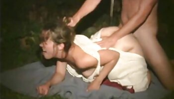 Infidélité, film porno tu kif Scène 2
