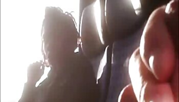 Krissy Lynn se fait baiser la chatte humide de vedeo sex gratui sa milf