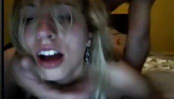 Célébration de la fête du video hot gratuite travail