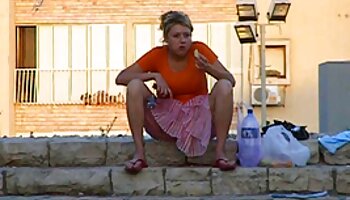 petite porno hamster gratuit humpette