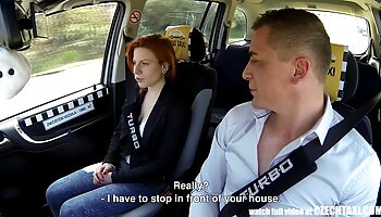 Londres et Lola je voudrais un film porno baise