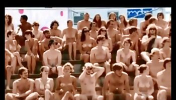 LYNN. Vidéo jacquie et michel tv gratuit porno