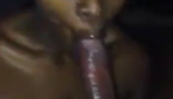 Megan Reign baisée durement porno pour femme hetero par son beau-père