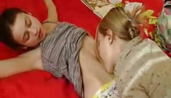 Michael Lachlan montre video gratuite adulte à Seth Treston et Addison Graham qui est le patron