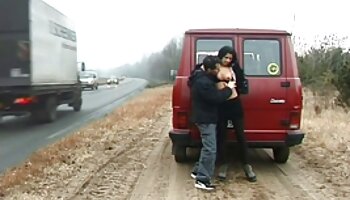 MILF Athena vidéo porno gratuit perfect devient dur et long
