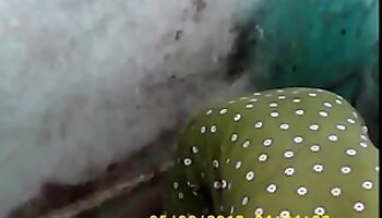 Chasseur vidéo pornogratuit de MILF - Trentenaire sale sexy