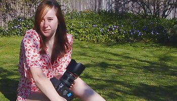 MyDirtyHobby - Creampie anal pour belle-soeur xnx porno gratuit ado coquine