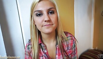 Jimmy vidéo de sexe argile