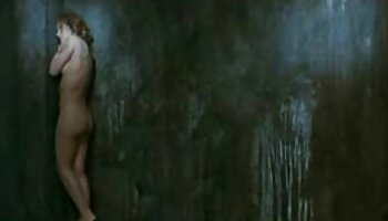 Kinky Family - Mylene Monroe - J'adore baiser video sexe crade ma belle-mère