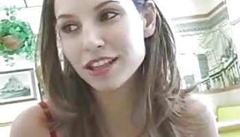 Lexi Belle fête Halloween comme il se doit filme x tukif