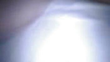 Lécher la tout les site porno gratuit chatte d'une ado à travers une culotte