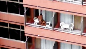 petite chienne blonde a été une mauvaise fille, elle doit être disciplinée sex tu kif