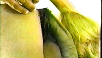 Vestiaire pornodingue video Muscle Man Fuck