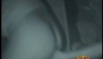 London River les meilleurs sites porno aime les jeunes coqs