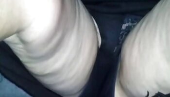 Belle blonde taquine ses fans porno gay francais hard