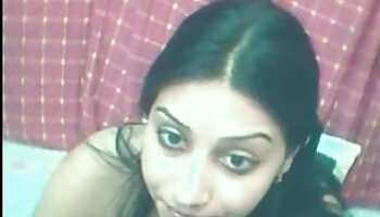 Belle sista se fait langue lesbienne film gratuit par une gf africaine