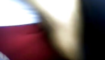 Basterd chanceux film porno complet en streaming dans le bain avec deux filles chaudes