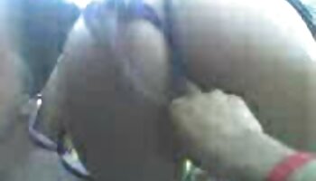Faire melanie live porno en direct cum et cum