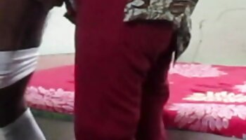 MARISKAX Orgie avec Mariska et ses amis - xhamster gratuit Partie 2