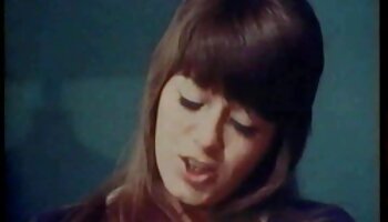 Marley est prête porno drome à baiser en direct