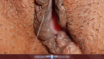 Mesuré pour s'adapter vidéo porno en ligne