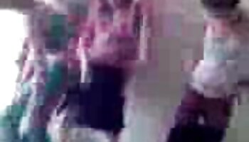 Vidéos de sexe amateur asiatique Mirai Mugen - Plus sur porno hollandais javhd.net