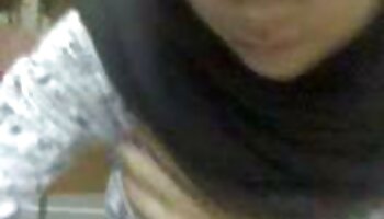 Ma Valentine video porno gros seins anale !