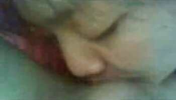 MyDirtyHobby - A films porno gratuite surpris son collègue en train de se masturber et lui a donné un coup de main