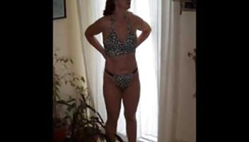 inspecteur regarder un film porno gratuit cul