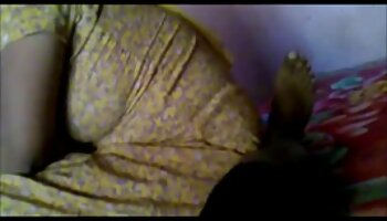 JAVHUB Sexe sensuel avec la japonaise video pournou Nanako Takeuchi