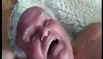 Jeffs Models - Compilation de Mega Milkers Plumper se faire percer, partie 8 sexe erotique gratuit