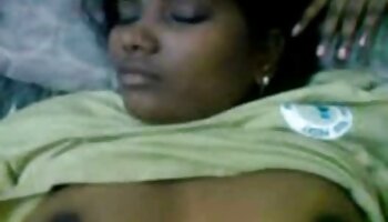 Sex Tapes Latines - Bubble Butt xxnx porno gratuit Latina Fucked
