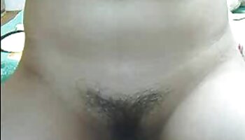 Leïla. Vidéo pporno gratuit porno