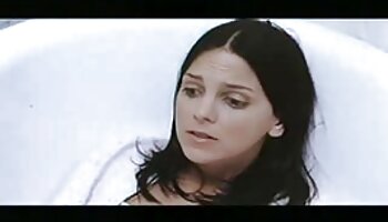 Essayons Anal - Une Dernière Fois Avec site lesbienne porno Anal