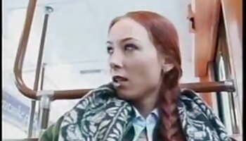 Tamara Camargo, transsexuelle obscène, baise le cul sex arab gratuit de son petit ami après avoir baisé le sien