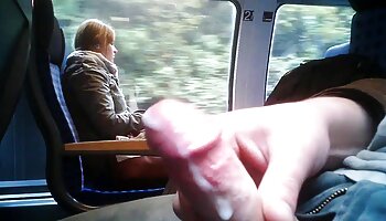 Chauffeur chanceux porno gratuit webcam