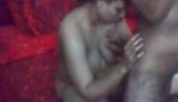 Le propriétaire de Lucky film prono gratuit Pawn fait sucer et baiser sa grosse bite