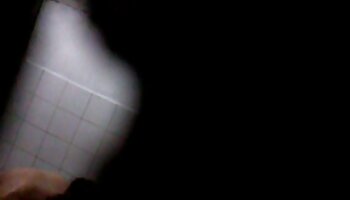 Max Stone et video erotique gratuite Damon Dogg