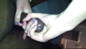 Mickey sexe prono bleu