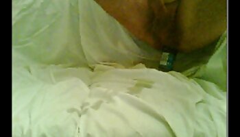 Misty petite sex vidéo gratuit poule mouillée