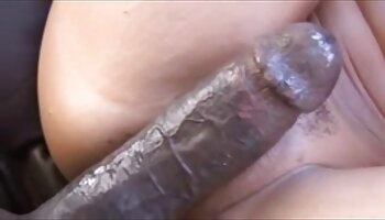 maman se fait video de sex amateur sodomiser