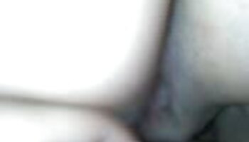 Compter