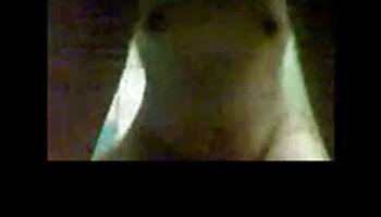 La grosse porno esbienne bite de mon coloc