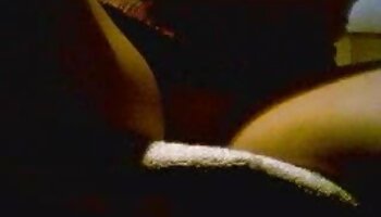 Jeffs Models - Compilation pornographie gratuit de Fellation Blonde Plumper Jade Rose Partie 3