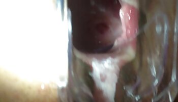Kinky Family - Lilly porno de dingue Glee - Pratique sexuelle avec stepis chaud
