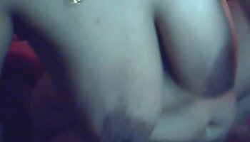 Séductions lesbiennes # 69 porno gratuit pornodrome !!